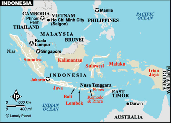 mapa-da-indonesia-5