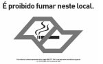 proibido-fumar-aviso-sao-paulo