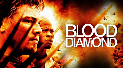 blood-diamond-23573-16x9-large