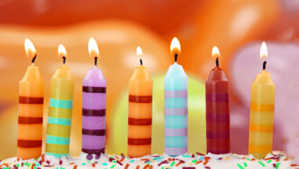 birthday-candles-rect