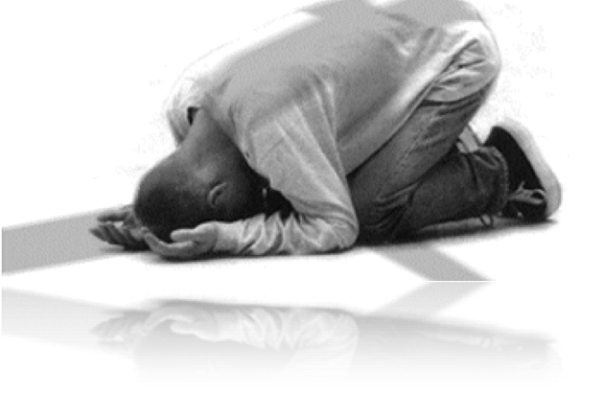 man_praying_center_for_biblical_counseling