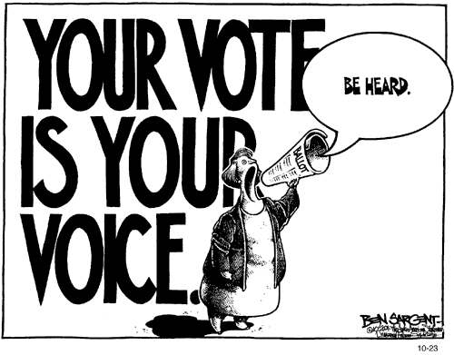 vote-cartoon1